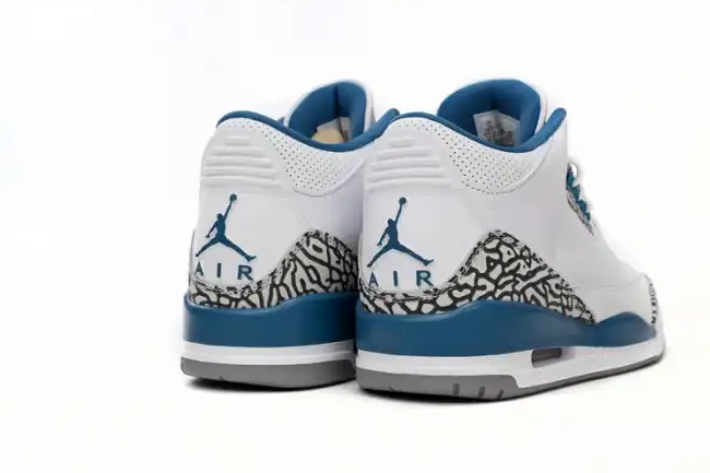 Rep TBK Jordan 3 Air Wizards CT8532-148 0612